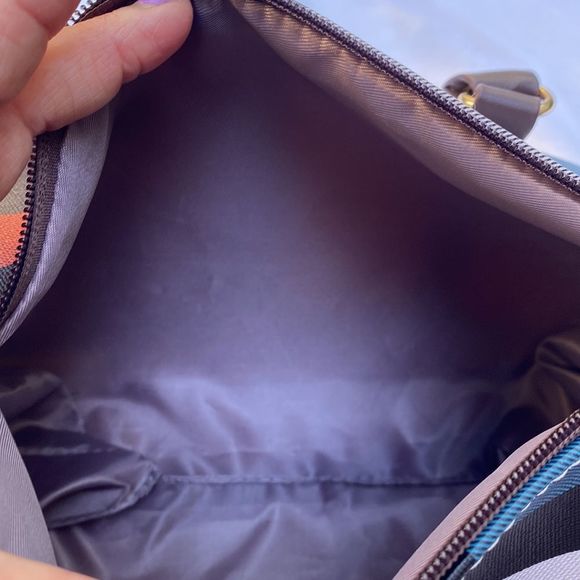 Mei&ge handbag - Picture 11 of 15